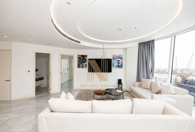 164566427 - Property Image 3