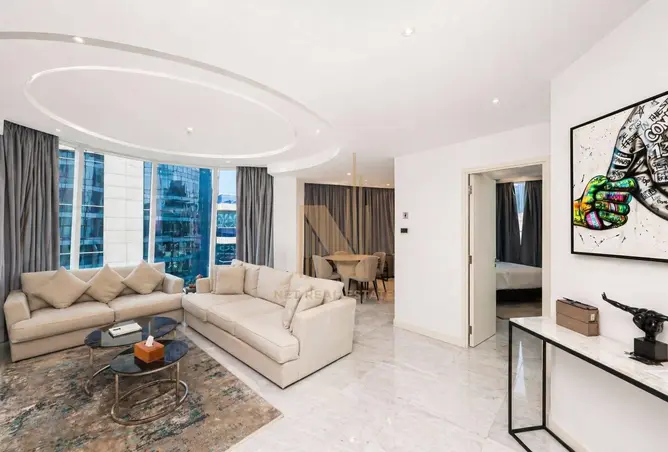 164566427 - Property Image 2