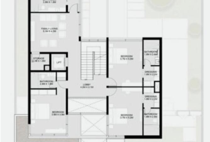 16287935 - Property Image 2