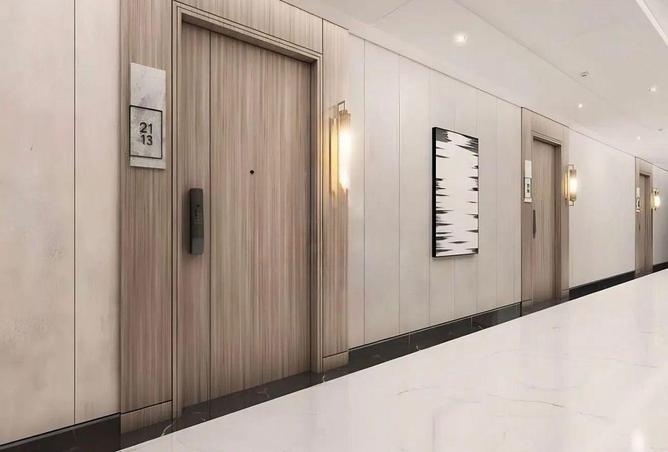 79418968 - الصورة الرئيسية للعقار