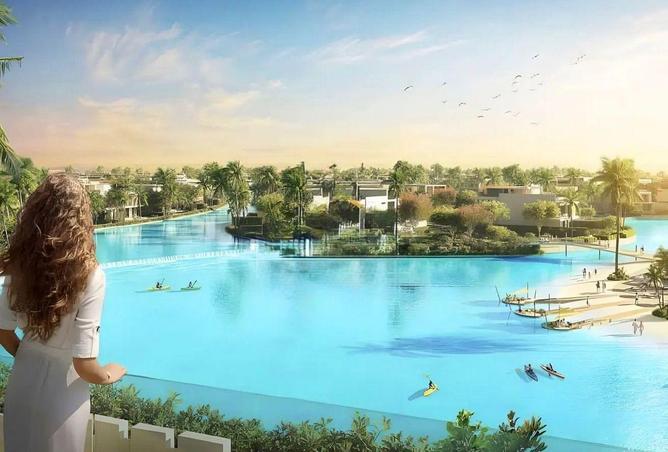 79418968 - صورة العقار 3