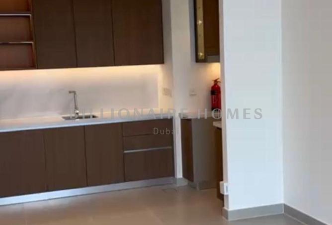 76579544 - صورة العقار 3