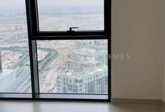 76579544 - صورة العقار 2