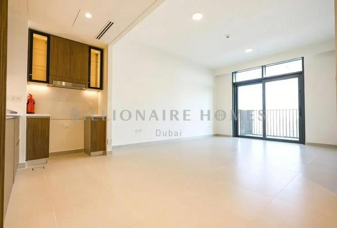 76579544 - Property Image 3