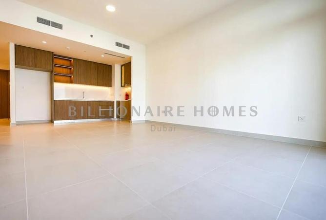 76579544 - Property Image 2