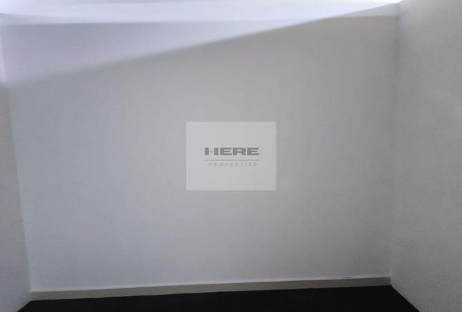 69503927 - Property Image 3