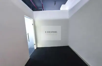 Office Space - Studio - 2 Bathrooms for rent in Concord Tower - Dubai Media City - Dubai