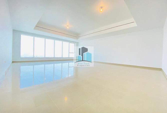 74254727 - الصورة الرئيسية للعقار