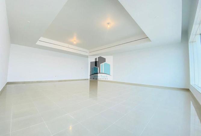 74254727 - صورة العقار 3