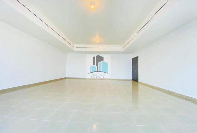 74254727 - صورة العقار 2