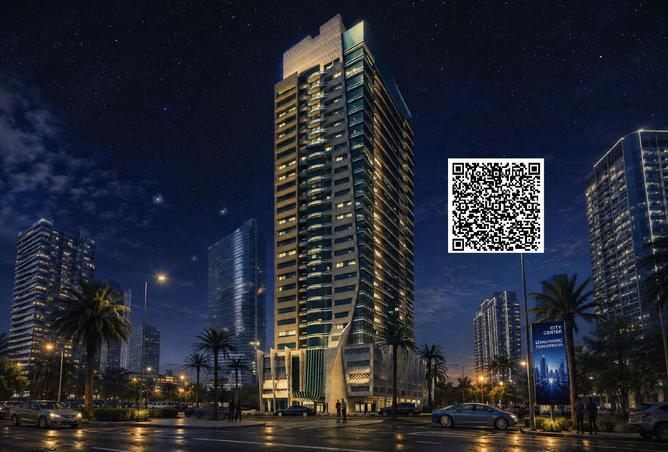 136540217 - Property Main Image