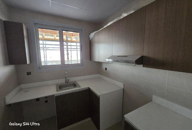 136540217 - Property Image 3