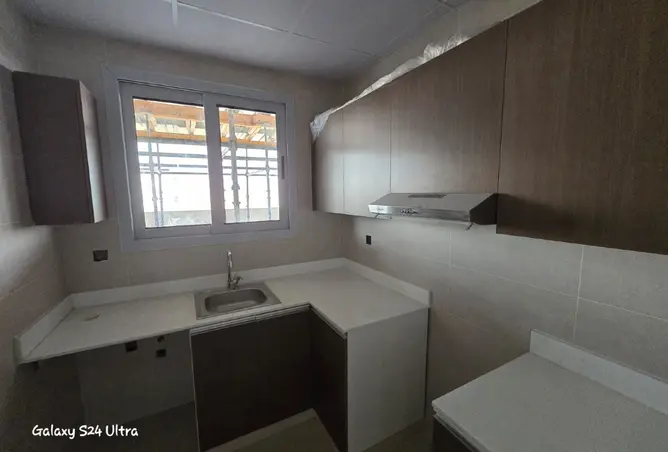 136540217 - Property Image 3
