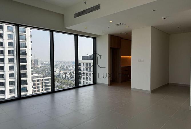 133412534 - صورة العقار 3