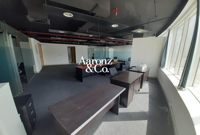 113275309 - Property Image 3