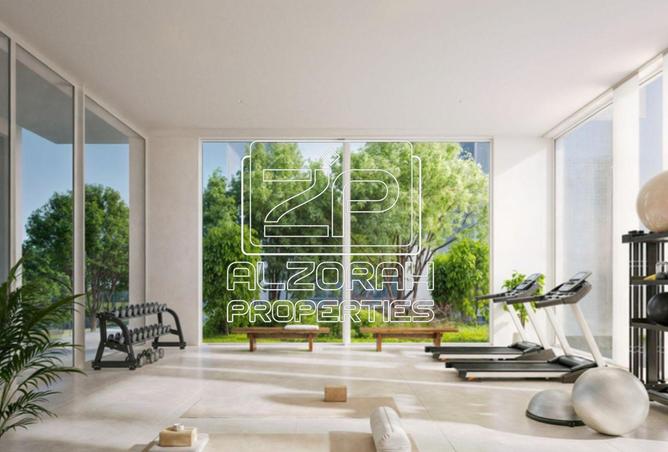 67820509 - Property Image 3