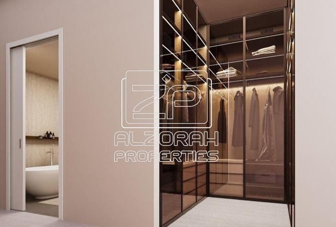 67820509 - Property Image 2