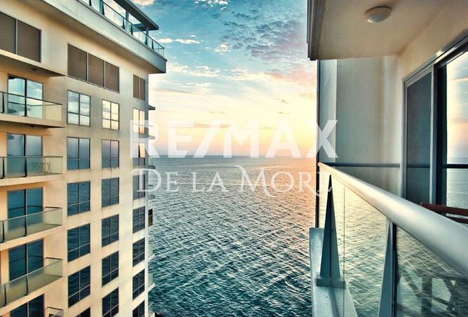 16335472 - صورة العقار 2