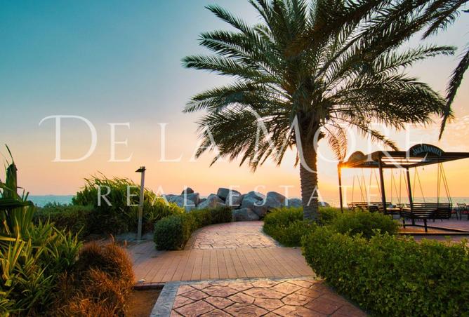 16335472 - صورة العقار 3