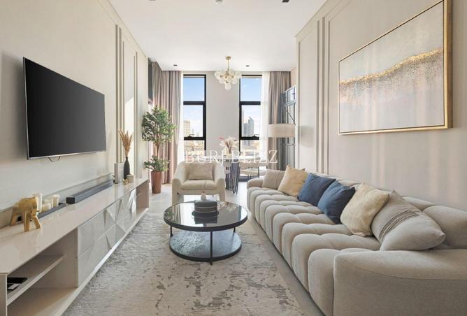 79824238 - Property Main Image