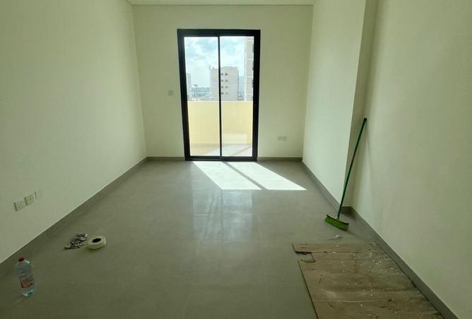 16031668 - Property Image 2