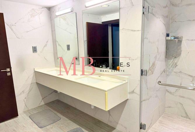 16261518 - Property Image 3