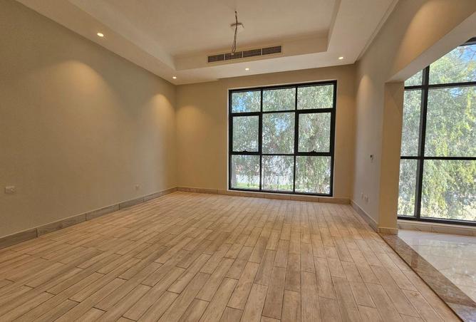 16322233 - Property Image 3