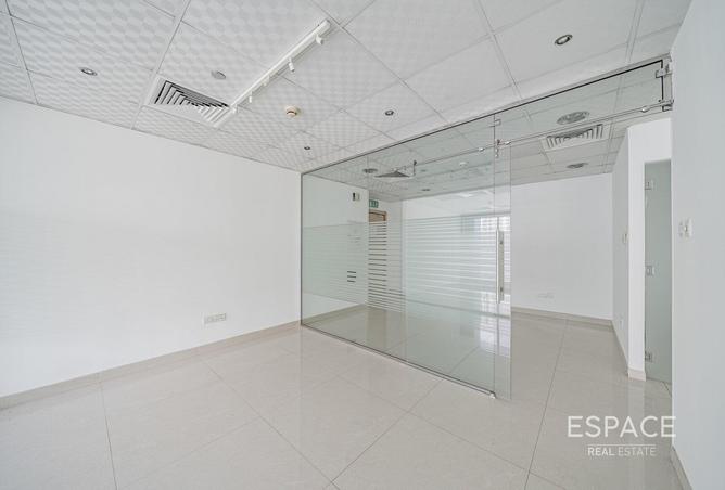 2PAjQ9PvPCC - Property Image 2