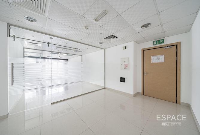 2PAjQ9PvPCC - Property Image 3