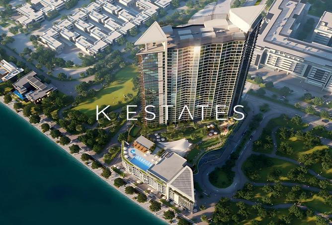 82382577 - Property Image 2