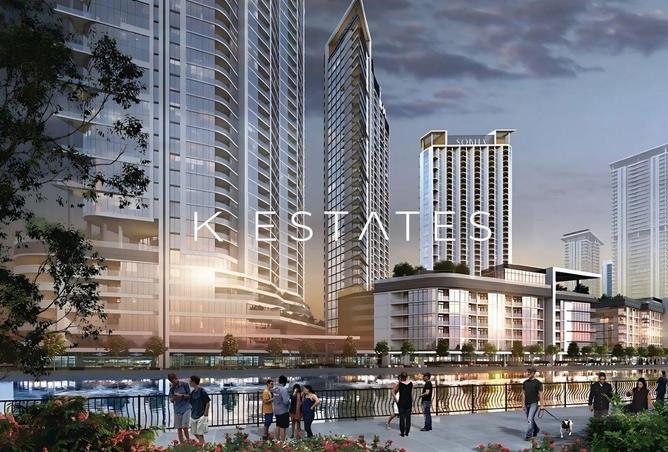 82382577 - Property Main Image