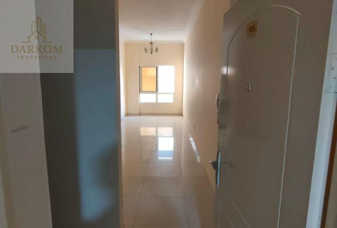 16002209 - الصورة الرئيسية للعقار