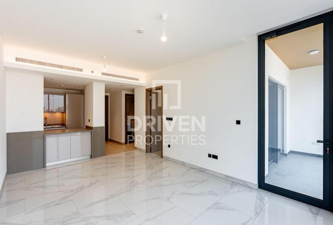 104118421 - Property Image 2