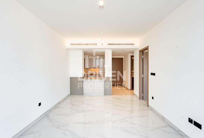104118421 - Property Main Image