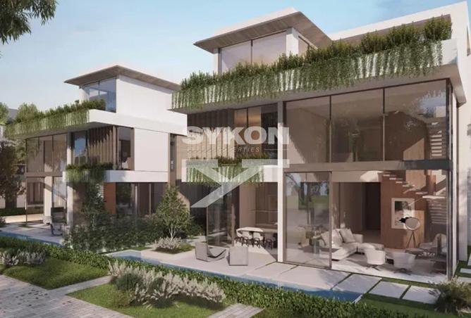 16258718 - الصورة الرئيسية للعقار