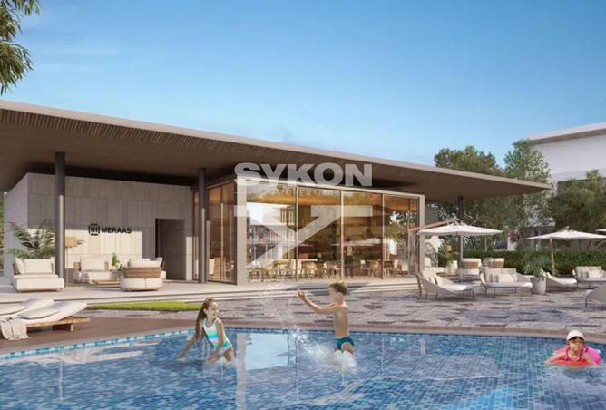 16258718 - صورة العقار 3