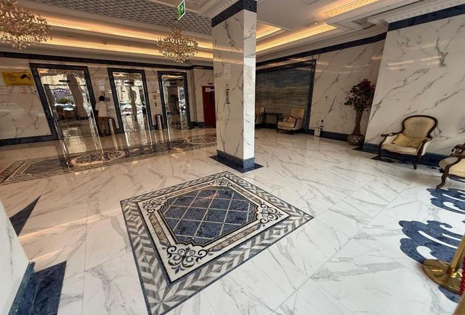 76130354 - Property Image 2