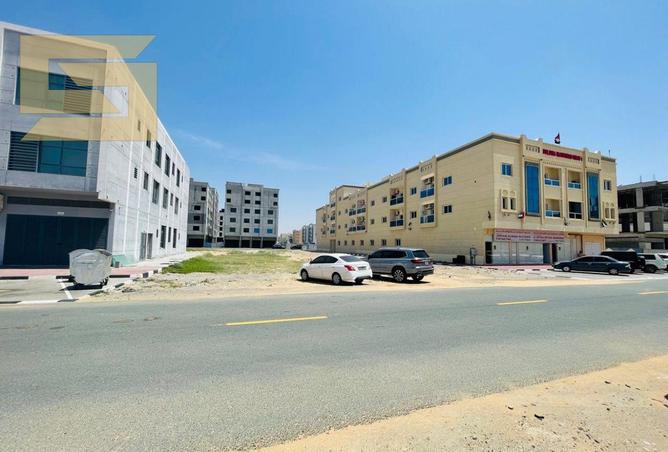 77392848 - Property Image 3