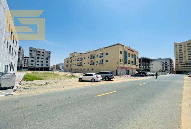 77392848 - Property Image 2