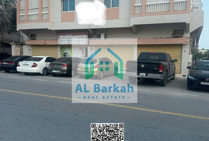 85767187 - الصورة الرئيسية للعقار