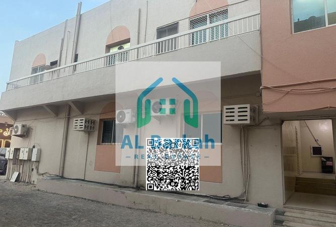 85767187 - صورة العقار 2