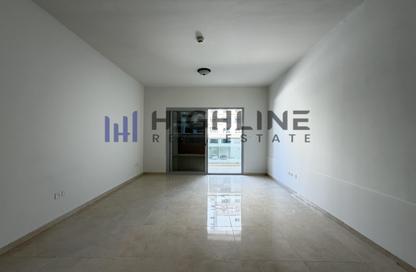 Apartment - Studio - 1 for rent in Iliyaa 3 - Dubai Silicon Oasis - Dubai