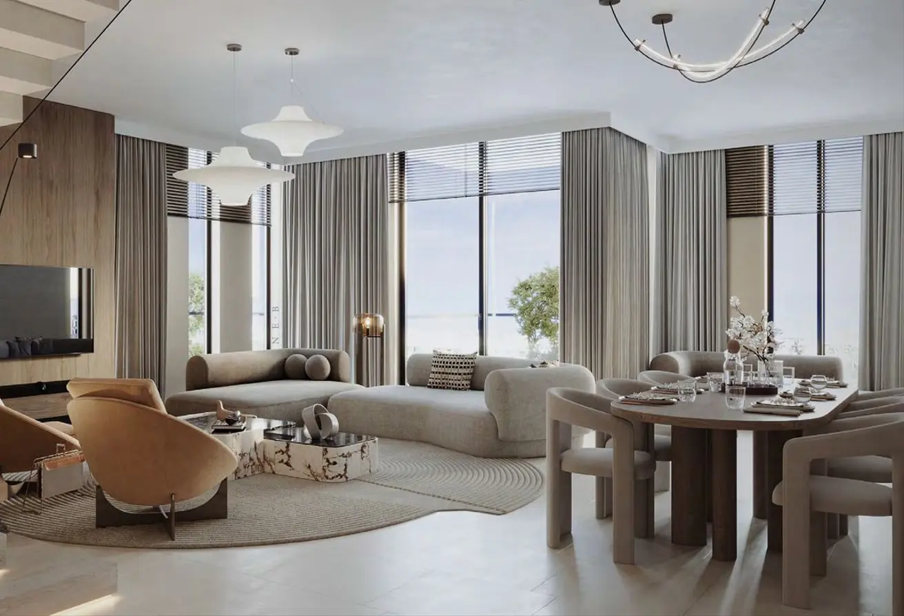 162774808 - Property Main Image