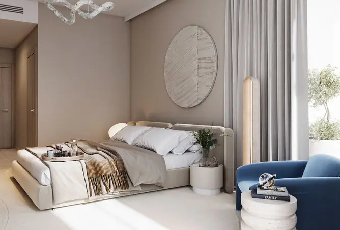 162774808 - Property Image 3
