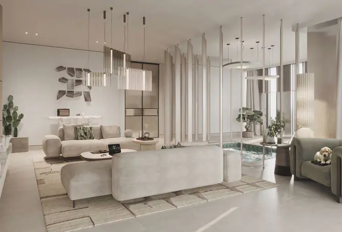 162774808 - Property Image 2
