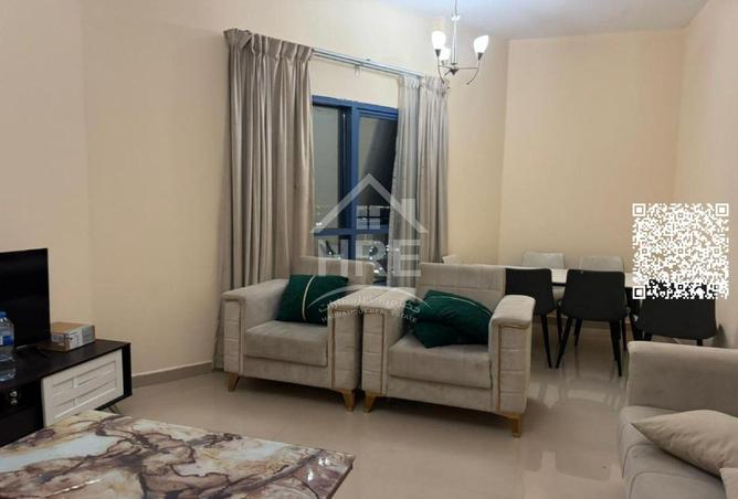 59765848 - الصورة الرئيسية للعقار