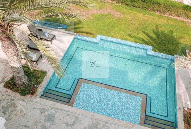 65151200 - Property Image 3