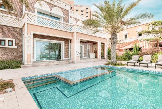 65151200 - Property Image 2