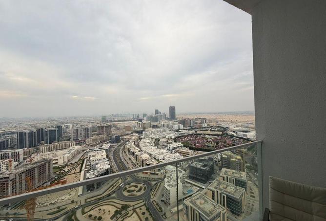 16141885 - صورة العقار 3