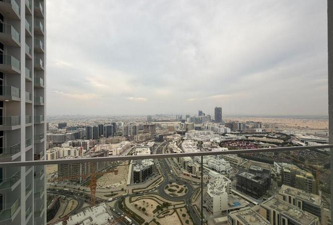 16141885 - صورة العقار 2